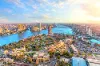 THE COPTIC OLD CAIRO - 1