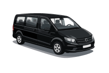 The Importance of Instant Driver-Passenger Communication on Arrival Day
