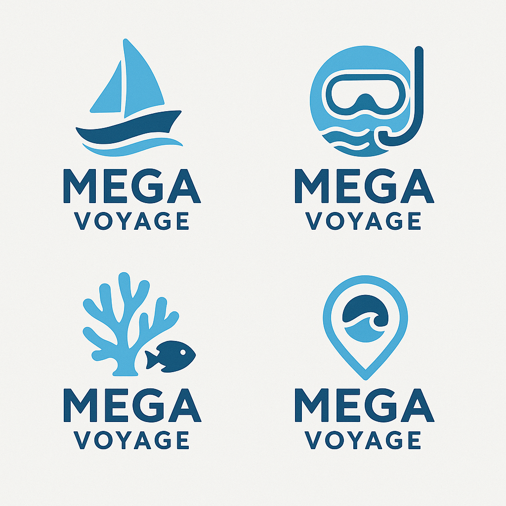 Telegram vs. Email: Which Channel Best Fits Your Tourism Business?