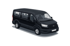 How to Manage Airport Pickup Bookings Online and Cut Errors