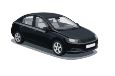Preparing Your Vehicle for Professional Airport Transfer Services