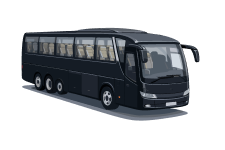 Sharm El Sheikh Airport Transfers: Opportunities and Challenges
