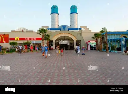 Using TikTok to Promote Tourism Trips and Attractions