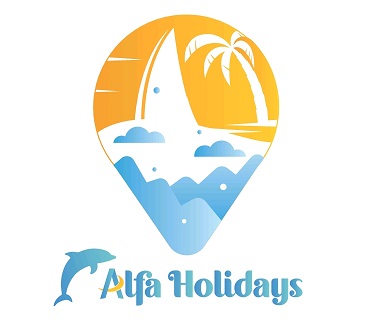 Easy Trips Logo