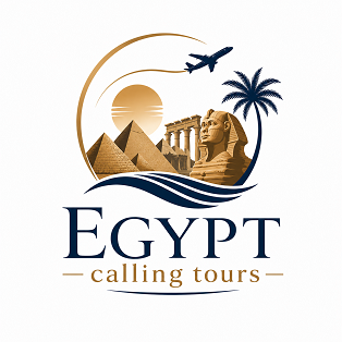 Tourist Market Egypt
